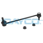 DAYCO Stabilisaatorivarras DSS1022