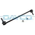 DAYCO Stabilisaatorivarras DSS1023