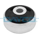 DAYCO Puks DSS1029