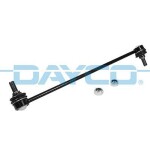 DAYCO Stabilisaatorivarras DSS1030