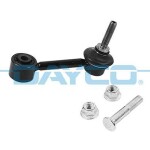 DAYCO Stabilisaator, Stabilisaator DSS1033