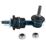 DAYCO Stabilisaatorivarras DSS1034
