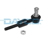 DAYCO Rooliots DSS1035