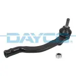 DAYCO Rooliots DSS1036