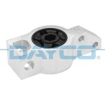 DAYCO Puks DSS1039
