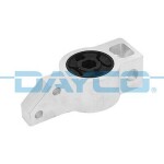 DAYCO Puks DSS1040