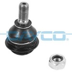 DAYCO Kande-/juhtliigend šarniir DSS1042