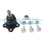 DAYCO Kande-/juhtliigend šarniir DSS1048