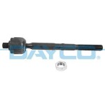 DAYCO Sisemine rooliots,  roolivarras DSS1058