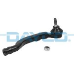 DAYCO Rooliots DSS1059