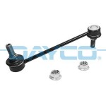 DAYCO Stabilisaatorivarras DSS1060