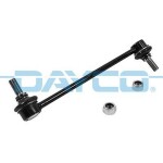 DAYCO Stabilisaatorivarras DSS1061