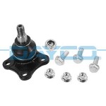 DAYCO Kande-/juhtliigend šarniir DSS1065