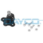 DAYCO Kande-/juhtliigend DSS1066