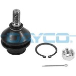 DAYCO Kande-/juhtliigend šarniir DSS1067