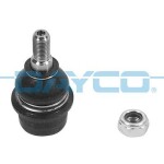 DAYCO Kande-/juhtliigend DSS1068
