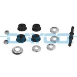 DAYCO Stabilisaatorivarras DSS1069