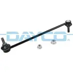 DAYCO Stabilisaatorivarras DSS1074