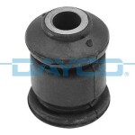 DAYCO Puks DSS1077