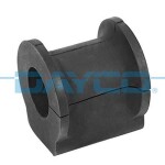 DAYCO Kinnitus,  stabilisaator DSS1078