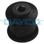 DAYCO Puks DSS1079