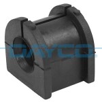 DAYCO Kinnitus,  stabilisaator DSS1080