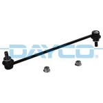 DAYCO Stabilisaator, Stabilisaator DSS1085