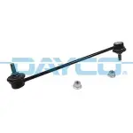 DAYCO Stabilisaatorivarras DSS1091
