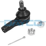 DAYCO Rooliots DSS1092