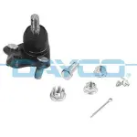 DAYCO Kande-/juhtliigend šarniir DSS1093