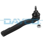 DAYCO Rooliots DSS1095