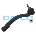 DAYCO Rooliots DSS1096