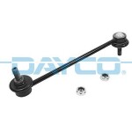 DAYCO Stabilisaatorivarras DSS1097