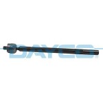 DAYCO Sisemine rooliots,  roolivarras DSS1108