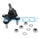 DAYCO Kande-/juhtliigend DSS1111