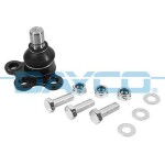 DAYCO Kande-/juhtliigend šarniir DSS1113