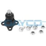 DAYCO Kande-/juhtliigend šarniir DSS1114