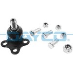 DAYCO Kande-/juhtliigend šarniir DSS1115