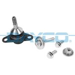 DAYCO Kande-/juhtliigend šarniir DSS1116