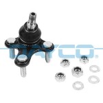 DAYCO Kande-/juhtliigend šarniir DSS1117