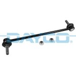 DAYCO Stabilisaatorivarras DSS1118
