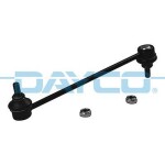 DAYCO Stabilisaatorivarras DSS1119