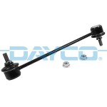 DAYCO Stabilisaatorivarras DSS1120