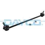 DAYCO Stabilisaatorivarras DSS1121