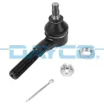 DAYCO Rooliots DSS1123