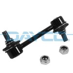 DAYCO Stabilisaatorivarras DSS1124
