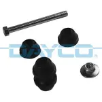 DAYCO Stabilisaatorivarras DSS1143