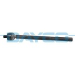DAYCO Sisemine rooliots,  roolivarras DSS1147