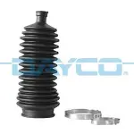 DAYCO Roolilati kaitsekummi / tolmukatte komplekt DSS1149