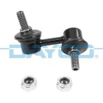 DAYCO Stabilisaator, Stabilisaator DSS1150